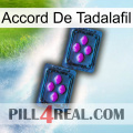 Tadalafil Accord 03